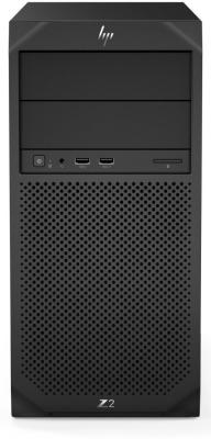 HP Z420 TWR (Tower)