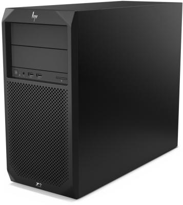 HP Z420 TWR (Tower)