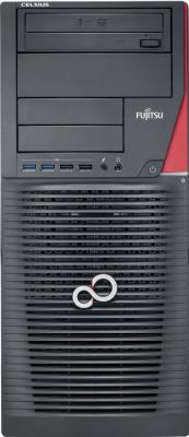 Fujitsu Celsius M730 TWR (Tower)