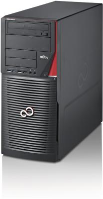 Fujitsu Celsius M730 TWR (Tower)