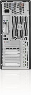 Fujitsu Celsius M730 TWR (Tower)