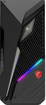 MSI MAG Infinite S3 14NUE7-1672DE DT (Desktop)