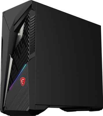 MSI MAG Infinite S3 14NUE7-1672DE DT (Desktop)