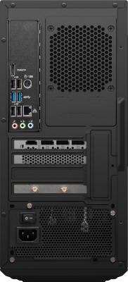 MSI MAG Infinite S3 14NUE7-1672DE DT (Desktop)