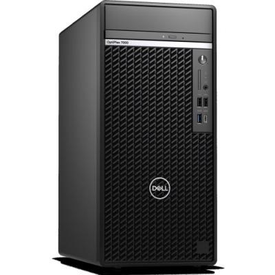 Dell OptiPlex 7000 TWR