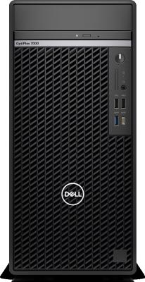 Dell OptiPlex 7000 TWR