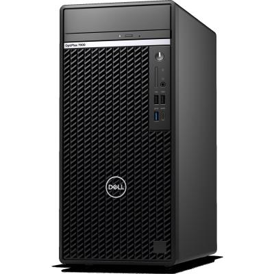 Dell OptiPlex 7000 TWR