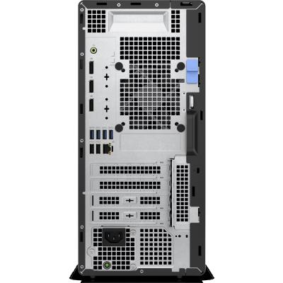 Dell OptiPlex 7000 TWR