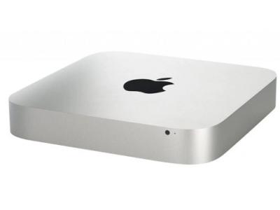 Apple Mac mini Late-2014 (A1347) Mini PC