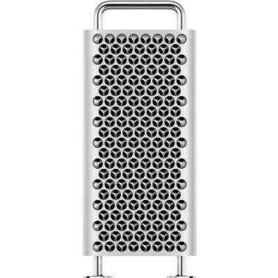 Apple Mac Pro 2019 (A1991) TWR