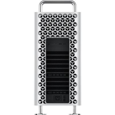 Apple Mac Pro 2019 (A1991) TWR