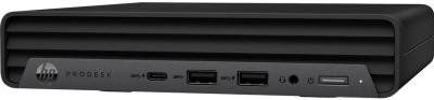 HP ProDesk 600 G6 Mini PC