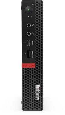 Lenovo ThinkCentre M720q Tiny