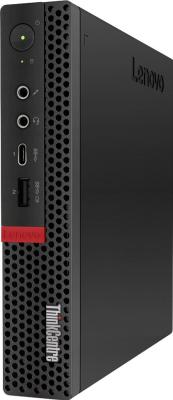 Lenovo ThinkCentre M720q Tiny