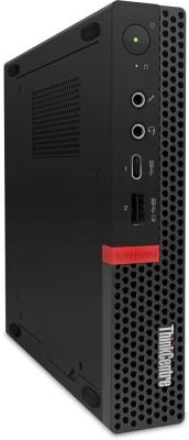 Lenovo ThinkCentre M720q Tiny
