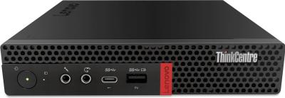 Lenovo ThinkCentre M720q Tiny