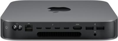 Apple Mac mini Late-2018 (A1993) Lunch Box