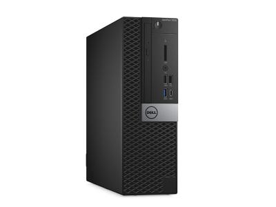Dell OptiPlex 7050 SFF