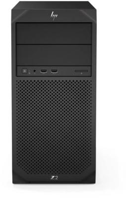 HP Z2 G4 TWR