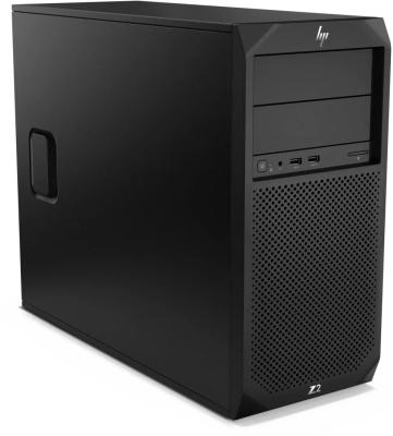 HP Z2 G4 TWR