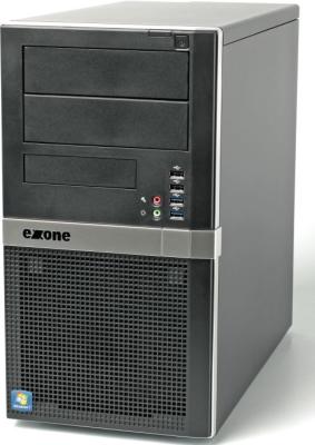 Exone MT
