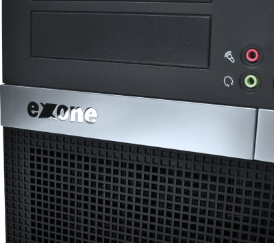 Exone MT