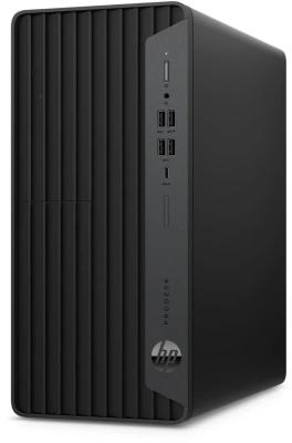 HP ProDesk 600 G6 Micro Tower