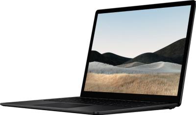 Microsoft Surface Laptop 3 1868