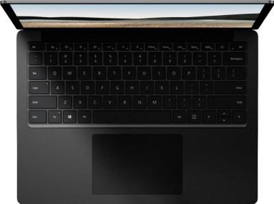 Microsoft Surface Laptop 3 1868