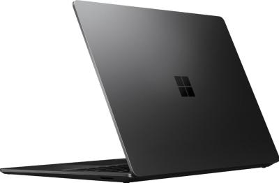 Microsoft Surface Laptop 3 1868