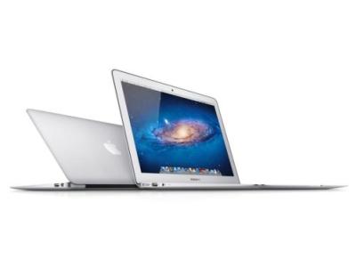 Apple MacBook Air 13 Early-2015 (A1466)