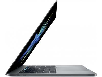 Apple MacBook Pro 15 Mid-2018 (A1990)