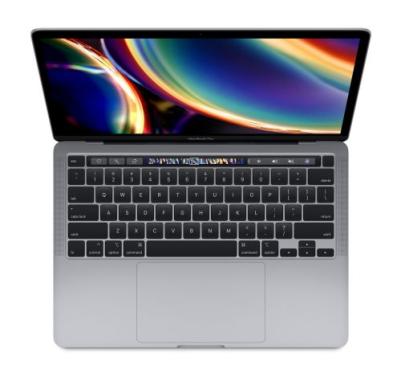 Apple MacBook Pro 13 Mid-2019 (A1989)