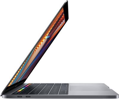 Apple MacBook Pro 13 Mid-2019 (A1989)