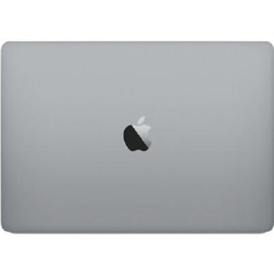 Apple MacBook Pro 13 Mid-2019 (A1989)