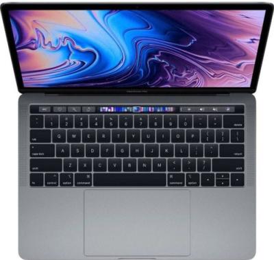 Apple MacBook Pro 13 Mid-2019 (A1989)