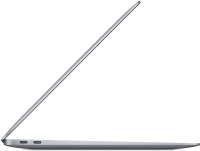 Apple MacBook Air 13 Early-2020 (A2179)