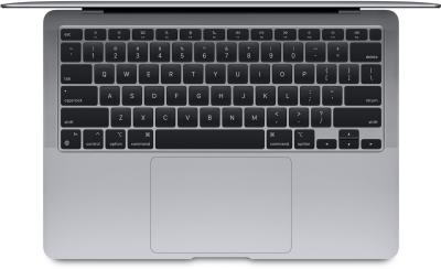 Apple MacBook Air 13 Early-2020 (A2179)
