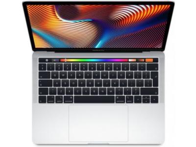 Apple MacBook Pro 13 Mid-2019 (A1989)