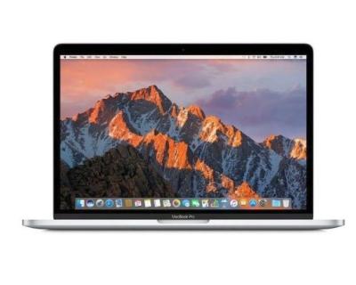 Apple MacBook Pro 13 Mid-2017 (A1708)