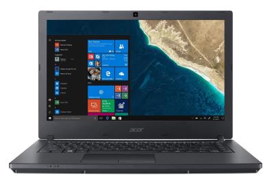Acer TravelMate P2410-G2-M