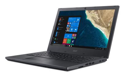 Acer TravelMate P2410-G2-M