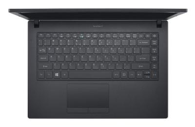 Acer TravelMate P2410-G2-M