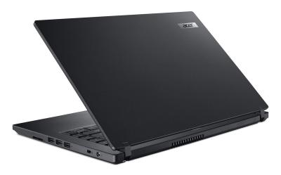 Acer TravelMate P2410-G2-M