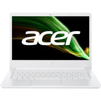 Acer Aspire 1 A114-61-S65P