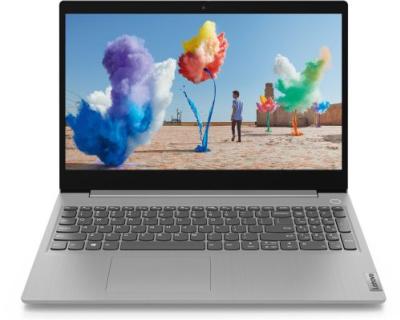 Lenovo IdeaPad 3 15ADA05