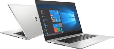 HP EliteBook 1050 G1