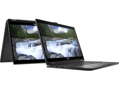 Dell Latitude 7390 2-in-1