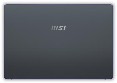 MSI Prestige 14 A11SCX-064CZ