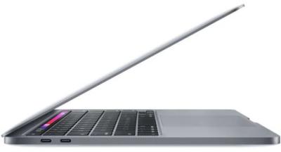 Apple MacBook Pro 13 Mid-2020 (A2251)